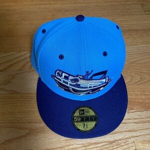 Great Lakes Loons - “Pontooners”